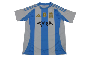 Argentina - Special Edition 2026