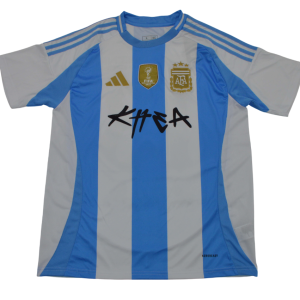 Argentina - Special Edition 2026