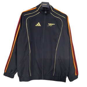 Giacca antivento Arsenal 25/26