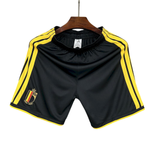 Belgio - 2026 Shorts