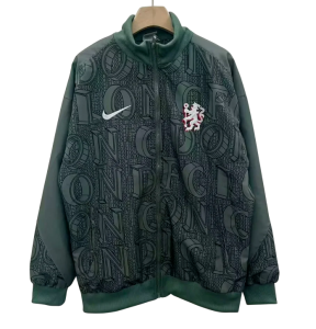 Giacca Chelsea antivento 25/26