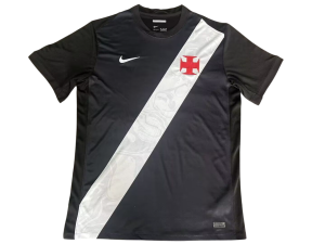 Maglia Vasco da Gama Home – 26/27