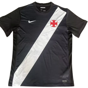 Maglia Vasco da Gama Home – 26/27