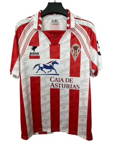 Maglia Gijon - 95/96 Vintage