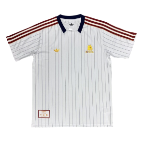 Maglia Roma Icon - 25/26 Special Edition