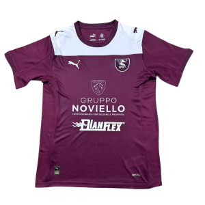 Maglia Salernitana Home - 25/26