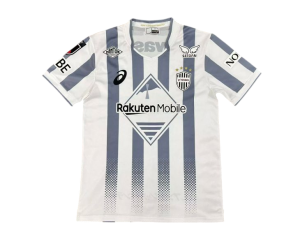 Maglia  Vissel Kobe Trasferta – 25/26
