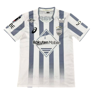 Maglia  Vissel Kobe Trasferta – 25/26
