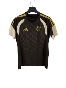 Maglia Flamengo Allenamento 25/26