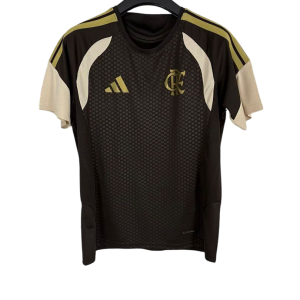 Maglia Flamengo Allenamento 25/26