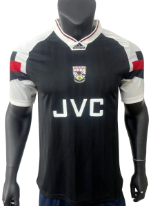 Maglia Arsenal - 92/94 Player Version Vintage