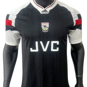 Maglia Arsenal - 92/94 Player Version Vintage
