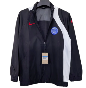 PSG - Giacca antivento 25/26