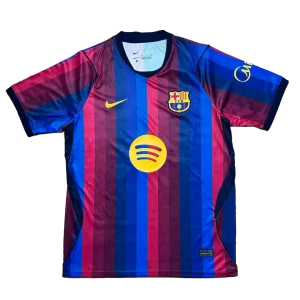 Maglia Barcellona Home - 2026/2027
