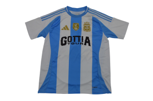 Argentina - Special Edition 2026