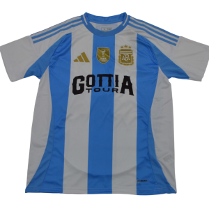 Argentina - Special Edition 2026