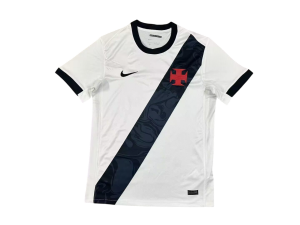 Maglia Vasco da Gama Away – 26/27