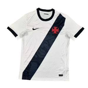 Maglia Vasco da Gama Away – 26/27