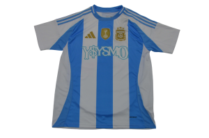 Argentina - Special Edition 2026