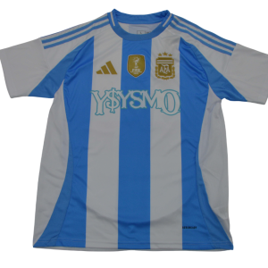 Argentina - Special Edition 2026
