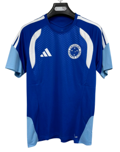 Cruzeiro - 25/26 Maglia Allenamento