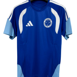 Cruzeiro - 25/26 Maglia Allenamento