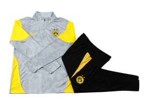 Tuta Borussia Dortmund 25/26