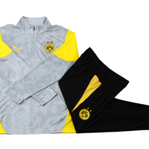 Tuta Borussia Dortmund 25/26