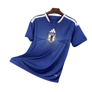 Maglia Giappone - 2026