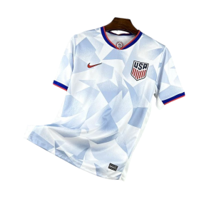 Maglia USA - 2026