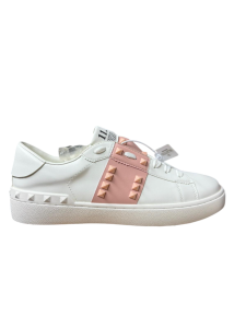 Valentino Garavani Rockstud Untitled 43 PC