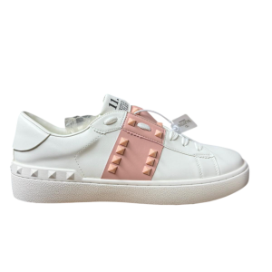 Valentino Garavani Rockstud Untitled 43 PC