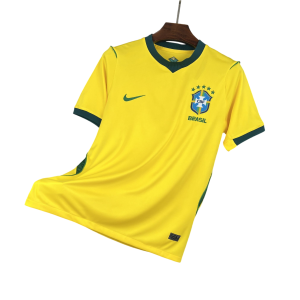 Maglia Brasile - 2026
