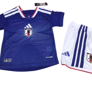 Kit Bambino - Giappone 25/26
