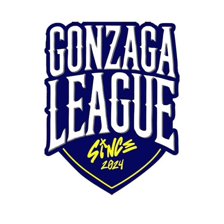 gonzaga