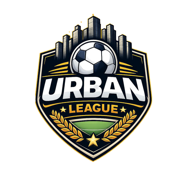 urban