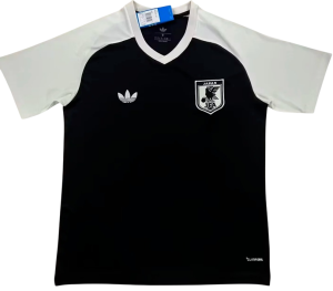 Maglia Giappone - 2026