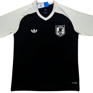 Maglia Giappone - 2026
