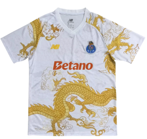 Porto - Special Edition 25/26