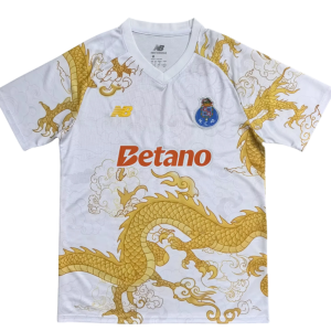 Porto - Special Edition 25/26