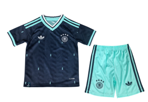 Kit Bambino - Germania 2025