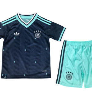 Kit Bambino - Germania 2025