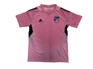Maglia Atletico Madrid Portiere - 25/26