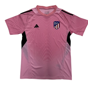 Maglia Atletico Madrid Portiere - 25/26