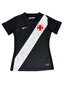 Maglia Vasco da Gama - 26/27 Donna