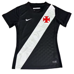 Maglia Vasco da Gama - 26/27 Donna