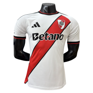 River Plate - 26/27 Player Version