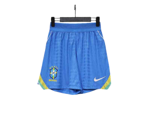 Brasile - 2026 Shorts