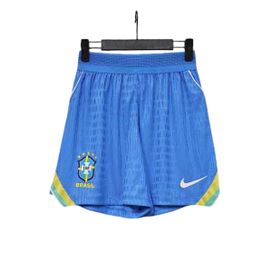 Brasile - 2026 Shorts