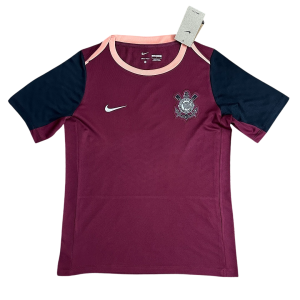 Maglia Corinthians - 26/27